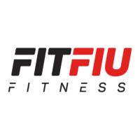Fitfiu Fitness