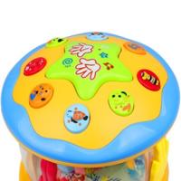 infant toys