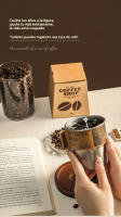 Caja de regalo de vela aromaterapia para café, regalo de graduación de cumpleaños, niños y niñas, amigos novias, nichodormitorio - details 10