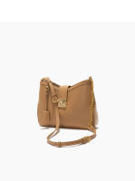 Nuevo bolso de moda Bolso de hombro versátil para las axilas Bolso de mensajero pequeño y ligero - details 5