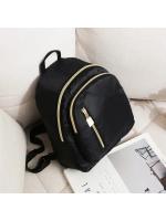 Mochila para mujer, mochila de ocio a la moda, mochila coreana para mujer, bolsas de viaje informales, mochila para niñas - details 2