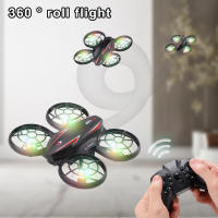 Dron de Control remoto con cámara HD para niños, Mini OVNI, wifi, FPV, helicóptero, cuadricóptero, Avión de juguete, regalo - details 2