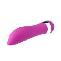 Embalaje privado SEXY Vibrador G-Spot Dildos Erótico Pezón Estimulador de clítoris Orgasmo Masajeador de senos Juguetes para adultos para masturbador Producto sexual - details 7