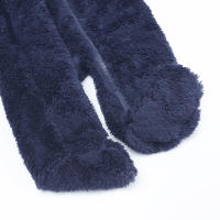 Ropa de bebé para niños pequeños, pelele, pijamas para niños y niñas, monos con capucha de algodón cálido, trajes para recién nacidos, novedad de 2023 - details 6