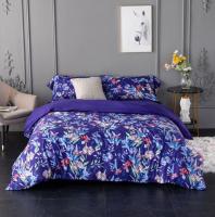Juego de cama nórdico de 90 cm. 80% algodón, 20% poliéster, juego completo modelo moderno. Muy suave. Funda nórdica fácil de lavar a máquina en frío - details 7