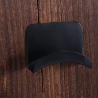 Soporte para auriculares montado en la cabeza, gancho de almacenamiento, controlador de auriculares, soporte para auriculares, soporte para auriculares sin perforaciones - details 12