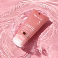 Mascarilla de Noche de Colágeno Coreano Hidratación Profunda para la Piel - details 13