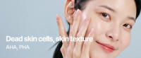 facial cream