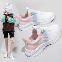 Zapatillas Deportivas Ultraligeras 2025 Moda y Cómoda para Estudiantes con Suela Suave y Ligera - details 3