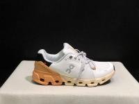 On cómodo ligero absorción de choque resistente al desgaste hombres y mujeres nuevos jogging running shoes - details 6