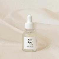 Conjunto de Cuidado de la Piel de Belleza Probiótica de Arroz Coreano Esencia Facial de Protección Solar, Tóner Exfoliante, Aceite de Limpieza para Varios Tipos de Piel - details 14
