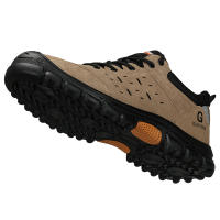 Zapatos de Trabajo Indestructibles Zapatos de Seguridad con Punta de Acero - details 19