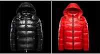 Chaqueta de plumón informal para exteriores, chaqueta cálida con capucha para hombre, chaqueta de invierno para hombre - details 1