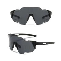 Gafas de Sol para Ciclismo Lentes Deportivas para Montaña y Carretera Equipo de Bicicleta para Hombres y Mujeres - details 5