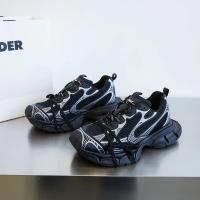 Zapatos deportivos de lujo para mujer, zapatillas informales con cordones, Tenis transpirables, entrenadores planos, tendencia de moda - details 6