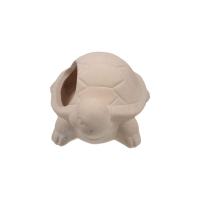 Acuario de cerámica para camarones, escondite decorativo de varios estilos, cueva de desove de peces, creatividad, multifuncional - details 3