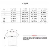 Camiseta de manga corta para hombre, Camisa ajustada de cuello alto, color sólido, moda de verano - details 1