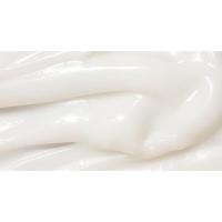 Crema Hidratante de la Dinastía Joseon Cuidado de la Piel Sensible para Hombres y Mujeres 100ml - details 8
