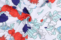 details05.jpg