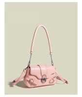 Nuevo bolso Maillard bolso de hombro retro para mujer - details 9