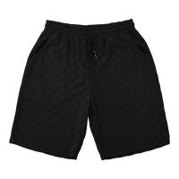 Conjunto Casual de Moda Verano 2025 para Hombres Camiseta con Manga Corta, Pantalones Cortos, Talla Grande - details 21