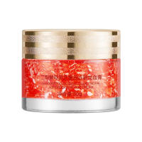 Esencia de Crema de Sangre de Dragón Crema Facial Hidratante Anti-Envejecimiento Blanqueadora para Piel Herramienta de Cuidado de la Piel Coreano - details 14