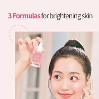 Esencia antienvejecimiento coreana Heartleaf Anua, emulsión de tóner hidratante que se desvanece, líneas finas, limpieza profunda, limpiador Facial, conjunto de cuidado de la piel - details 26
