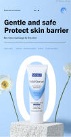 Limpiador Facial de Espuma Suave Control de Aceites, Eliminación de Puntos Negros, Blanqueo, Hidratación Productos de Cuidado de la Piel Coreana 80g - details 10