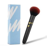 Leten-brocha de maquillaje, consolador vibrador tipo bala, orgasmo de choque fuerte, estimulador del clítoris y pezón del punto G, masaje AV, varita mágica, Juguetes sexuales femeninos - details 7