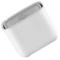 Bebedero de agua para gatos, fuente automática grande de 3L, fácil de limpiar, USB, para atraer a las mascotas a beber agua - details 0