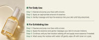 How to use