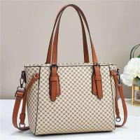 2023 mujeres de diseñador de alta calidad inspiradas en la nueva tendencia de bolsos casuales con cierre de cremallera - details 8