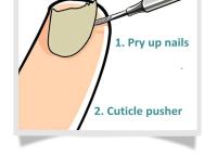 2025 nuevos cortaúñas cortadores de uñas herramientas de manicura pedicura antisalpicaduras paroniquia encarnada juegos de herramientas de corrección profesional - details 14