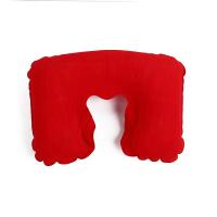 Almohada Cervicales y Cuello Ergonómica para Dormir Profundamente - details 2