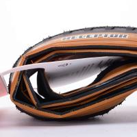 MAXXIS RECEPTOR-neumático plegable para bicicleta de carretera, sin cámara, TR 650x47B 700x40C, Original, para bicicleta de grava - details 5