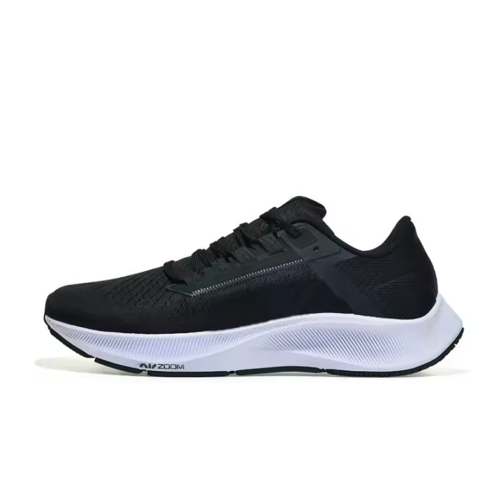 Pegasus 37a generación 38a generación zapatillas de deporte de aterrizaje lunar zapatos para correr zapatos de hombre zapatos de mujer - 1