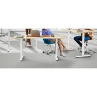 mesa regulable altura escritorio elevable electrico mesa de escritorio mesa escritorio