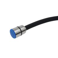 Renueva tu Grifo de Cocina Manguera de Reemplazo de 150cm para Grifo de Ducha Extractable - details 26
