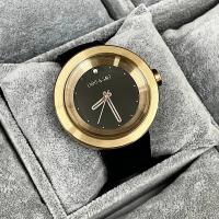 Dugary ashion quartz Watch 42mm zafiro impermeable acero luminosa movimiento ciudadano japonés reloj masculino de alta calidad - details 2