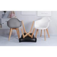 sillones