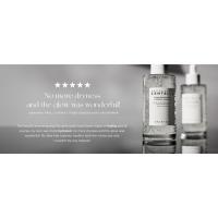 review-2