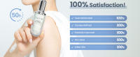 Milk_Ampoule_Satisfaction_2Satisfaction_2