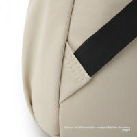 Mochila para hombres, mochila de negocios, mochila de viaje, mochila casual, bolsa para laptop, mochila de gran capacidad, mochila de doble hombro, bolsa para computadora - details 9