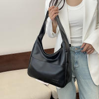 Bolso otoño nuevo bolso de mujer bolso de mano bolso de hombro de gran capacidad bolso bandolera - details 10