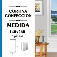 Cortinas Opacas oscuras De La Habitación, Ojales Cortinas Grises, Cortinas Térmicas Aislantes del frío - details 0