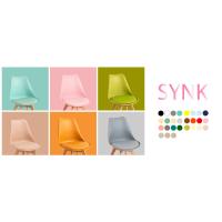 synk basic