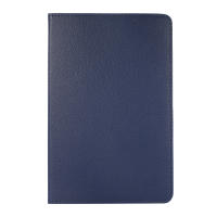 Funda giratoria para tableta Samsung Galaxy Tab A8, 360, SM-X200, A8, 2021, 10,5, A7, S7, Lite, S6 Lite, 2021 - details 12