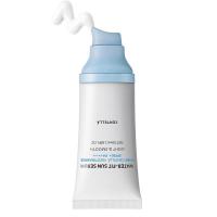 SPF50 Asiática Protector solar refrescante no pegajoso con control de aceite de Centella y ácido hialurónico - details 5