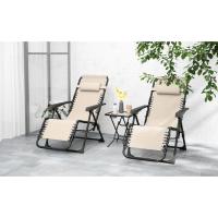 tumbona hamacas plegables jardin sun lounger hamaca ligeras