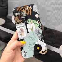 Funda de teléfono para Xiaomi Redmi 10C, carcasa trasera a prueba de golpes, suave de TPU, 6,71 pulgadas - details 28